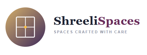 shreelispace